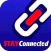 Stay Connected